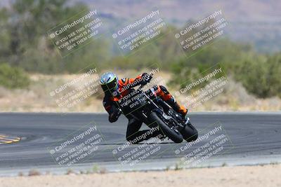 media/May-06-2024-Moto Forza (Mon) [[b33359f27d]]/1-Advanced/Session 3 Turn 5/